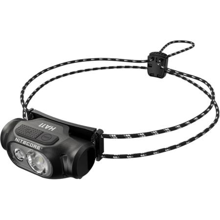 Nitecore HA11 Ultra Lightweight Headlamp