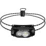 Nitecore HA11 Ultra Lightweight Headlamp