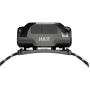 Nitecore HA11 Ultra Lightweight Headlamp