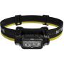 Nitecore NU43 Ultra Lightweight Headlamp