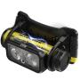 Nitecore NU43 Ultra Lightweight Headlamp