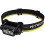 Nitecore NU43 Ultra Lightweight Headlamp