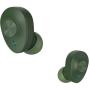 Hama Bluetooth-Headphone Freedom Buddy True Wireless In-Ear Bass B. GN