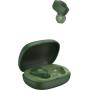 Hama Bluetooth-Headphone Freedom Buddy True Wireless In-Ear Bass B. GN