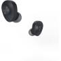 Hama Bluetooth-Headphone Freedom Buddy True Wireless In-Ear Bass B. ZW