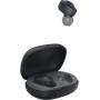 Hama Bluetooth-Headphone Freedom Buddy True Wireless In-Ear Bass B. ZW
