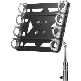 Godox TP-B4 Four-Light Bracket For TP Tube Light