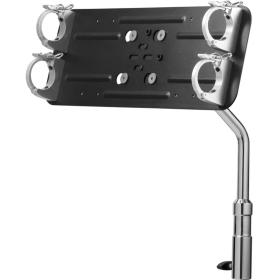 Godox TP-B2 Two-Light Bracket For TP Tube Light