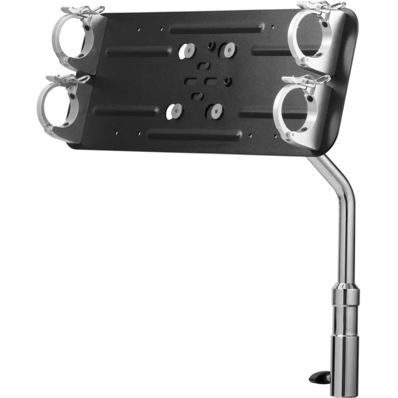 Godox TP-B2 Two-Light Bracket For TP Tube Light