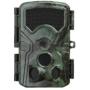 Braun Scouting Cam SC1300