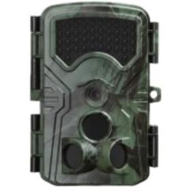 Braun Scouting Cam SC1300
