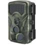 Braun Scouting Cam SC1300