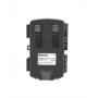 Braun Scouting Cam SC1300