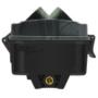 Braun Scouting Cam SC1300