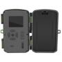 Braun Scouting Cam SC1300