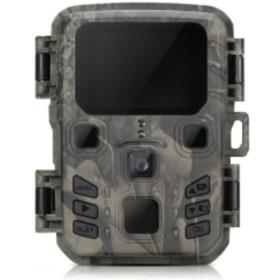 Braun Scouting Cam SC200 Mini