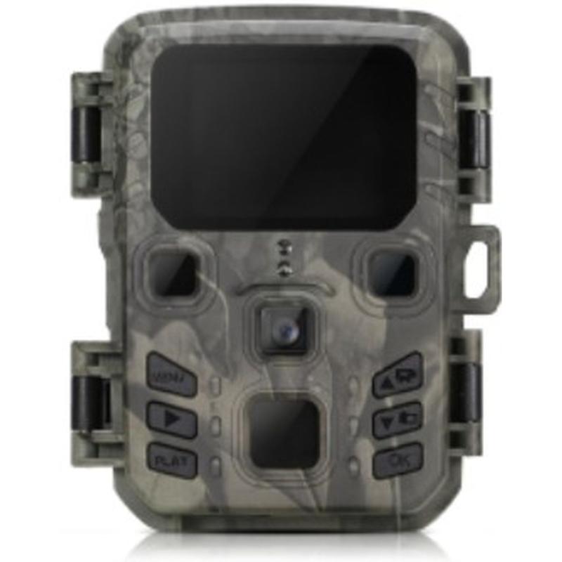 Braun Scouting Cam SC200 Mini