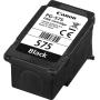 Canon PG-575 Eur Black Ink Cartridge