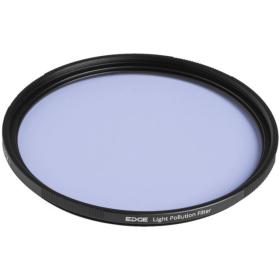 Irix Edge Light Pollution Filter SR 105mm