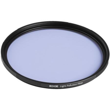 Irix Edge Light Pollution Filter SR 105mm