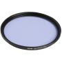 Irix Edge Light Pollution Filter SR 105mm