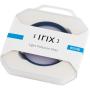 Irix Edge Light Pollution Filter SR 105mm