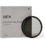 Urth 95mm Circular Polarizing (CPL) Lens Filter (Plus+)