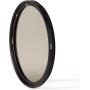 Urth 95mm Circular Polarizing (CPL) Lens Filter (Plus+)