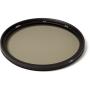 Urth 95mm Circular Polarizing (CPL) Lens Filter (Plus+)