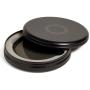 Urth 95mm Circular Polarizing (CPL) Lens Filter (Plus+)