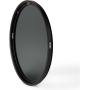 Urth 72mm ND8 (3 Stop) Lens Filter (Plus+)