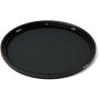 Urth 72mm ND8 (3 Stop) Lens Filter (Plus+)