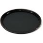 Urth 77mm ND8 (3 Stop) Lens Filter (Plus+)