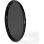 Urth 37mm ND16 (4 Stop) Lens Filter (Plus+)