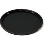 Urth 37mm ND16 (4 Stop) Lens Filter (Plus+)