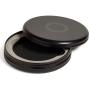 Urth 37mm ND16 (4 Stop) Lens Filter (Plus+)