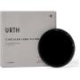 Urth 77mm ND1000 (10 Stop) Lens Filter (Plus+)