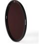 Urth 77mm ND1000 (10 Stop) Lens Filter (Plus+)