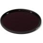 Urth 77mm ND1000 (10 Stop) Lens Filter (Plus+)