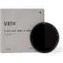 Urth 37mm Circular Polarizing (CPL) + ND64 Lens Filter (Plus+)