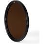 Urth 37mm Circular Polarizing (CPL) + ND64 Lens Filter (Plus+)