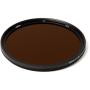 Urth 37mm Circular Polarizing (CPL) + ND64 Lens Filter (Plus+)