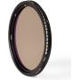 Urth 49mm ND2-400 (1-8.6 Stop) Variable ND Lens Filter