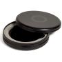 Urth 49mm ND2-400 (1-8.6 Stop) Variable ND Lens Filter