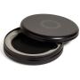 Urth 52mm ND2-32 (1-5 Stop) Variable ND Lens Filter (Plus+)