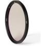 Urth 55mm Circular Polarizing (CPL) Lens Filter