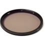 Urth 55mm Circular Polarizing (CPL) Lens Filter