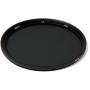 Urth 112mm ND8 (3 Stop) Lens Filter (Plus+)