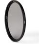 Urth 67mm ND4 (2 Stop) Lens Filter (Plus+)