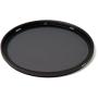 Urth 67mm ND4 (2 Stop) Lens Filter (Plus+)